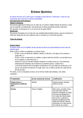 Enlace-Quimico.pdf