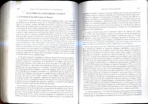 tema 5 historia del derecho.PDF