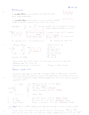 2-Rectificacion-y-diodo-Zener-.pdf