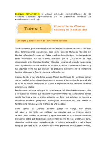tema-1-sociales.pdf
