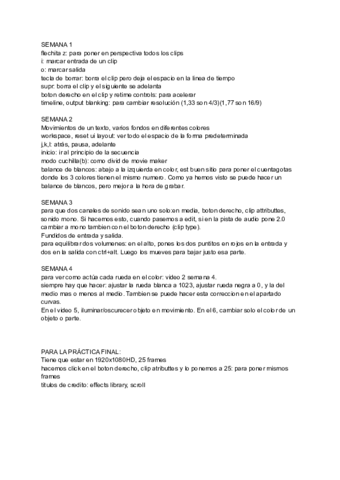 Comandos-DaVinci.pdf