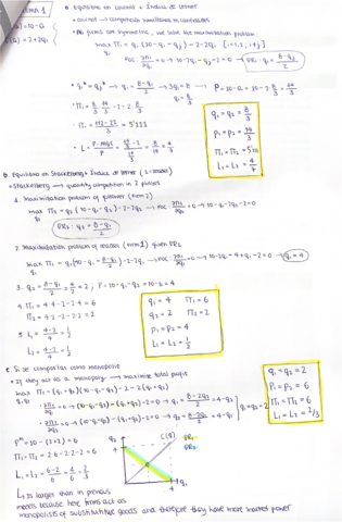 SolvedFinalMay2013.pdf