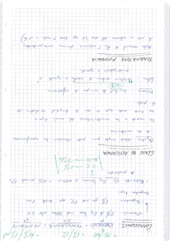 Resolucion-problemas-57.pdf