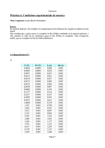 Pràctica 6.pdf