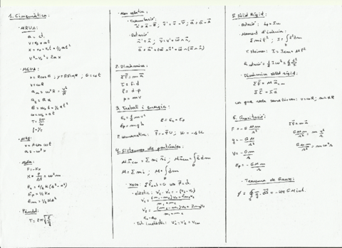 formulariFM.pdf