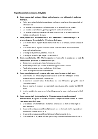 tipo-test-procesal-civil.pdf