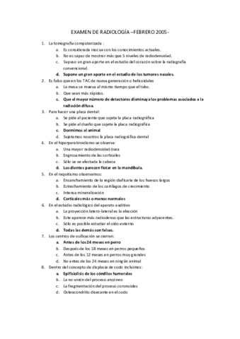 0radiologatest.pdf