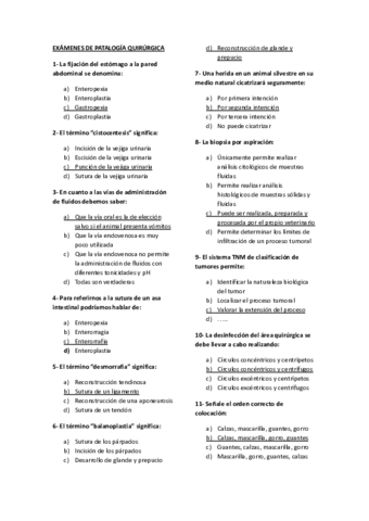 0examenesdepatalogaquirrgica.pdf