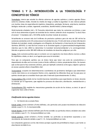 Toxicologia-1o-parcial.pdf