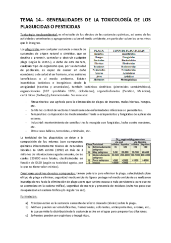 Toxicologia-2o-parcial.pdf