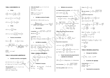 Formulari mecanica.pdf