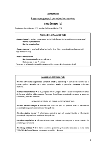 TODOS-LOS-NERVIOS.pdf