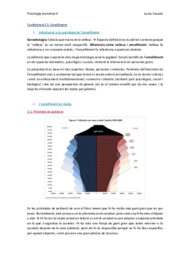 Confe F1_Completa.pdf