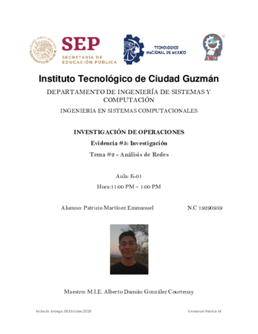 Evidencia-5-Investigacion-Optimizacion-de-redes.pdf