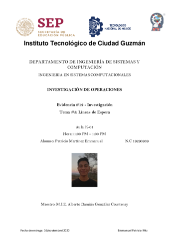 Evidencia-12-Investigacion-Lineas-de-Espera.pdf