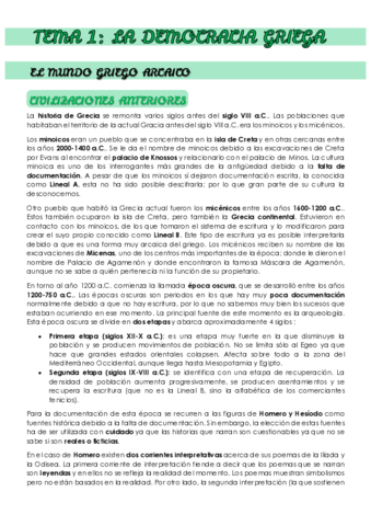 TEMA-1-LA-DEMOCRACIA-GRIEGA.pdf