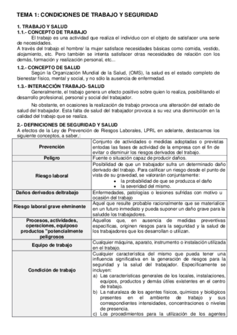 Resumen1EV.pdf