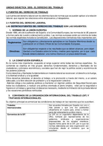 Resumen2EV.pdf