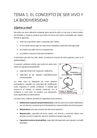 Biologia-Evolutiva.pdf