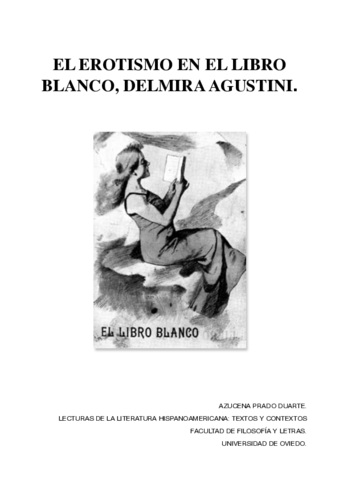 Delmira-Agustini-tfic.pdf