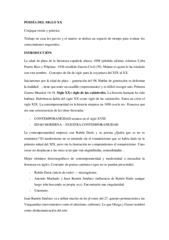 APUNTES-COMPLETOS.pdf