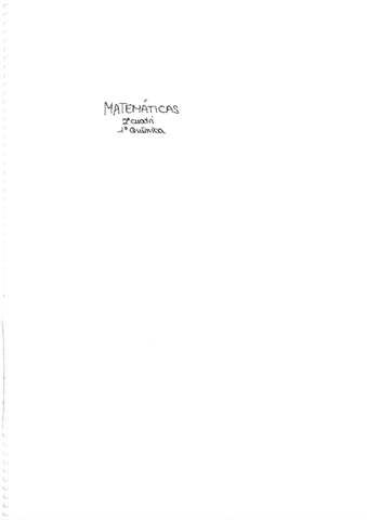 Apuntes-matematicas-2ocuatri-grupo-1.pdf