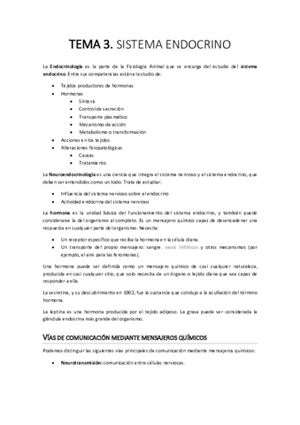 TEMA-3-SISTEMA-ENDOCRINO.pdf