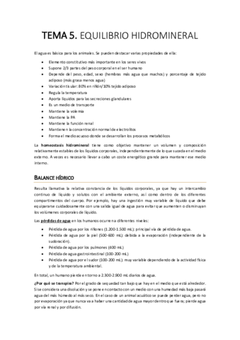 TEMA-5-EQUILIBRIO-HIDROMINERAL.pdf