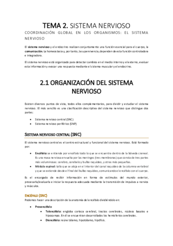 TEMA-2-SISTEMA-NERVIOSO.pdf
