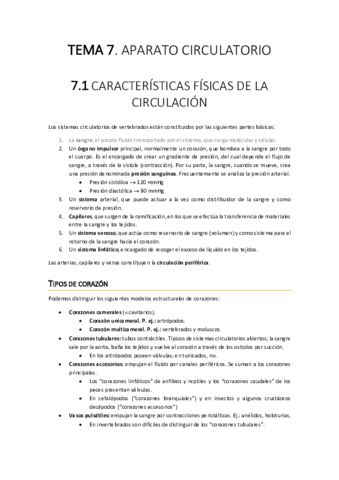 TEMA-7-APARATO-CIRCULATORIO.pdf