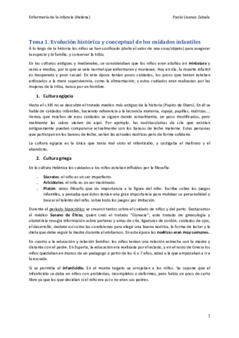 Tema-1.pdf