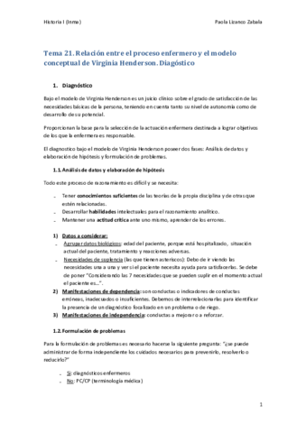 Tema-21.pdf