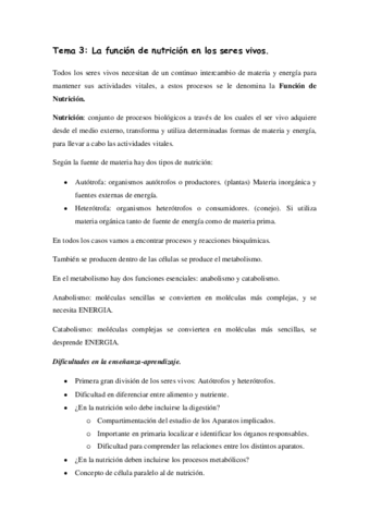 tema 3 ccee2 (1).pdf