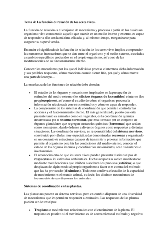 tema 4 de ciencia.pdf