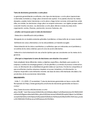 Toma-de-decisiones-gerenciales-a-corto-plazo.pdf