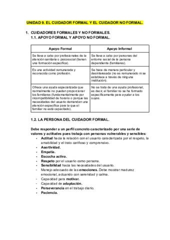 CN.pdf