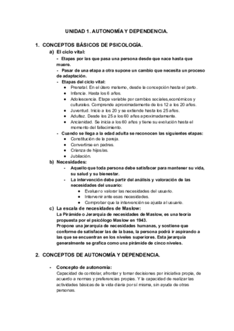 CN.pdf