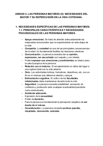 CN.pdf