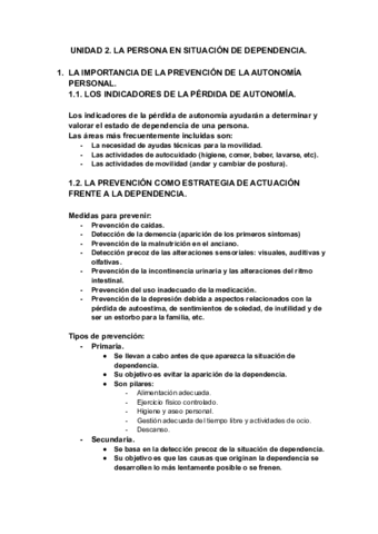 CN.pdf