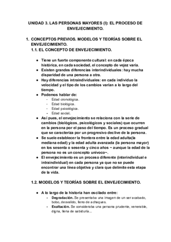 CN.pdf