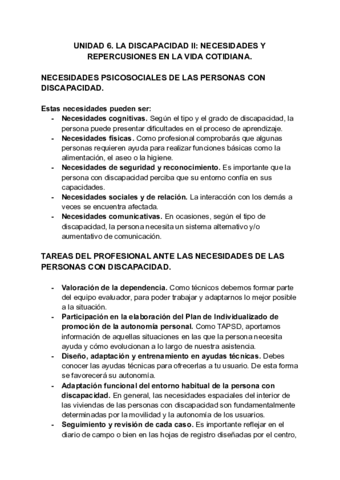 CN.pdf