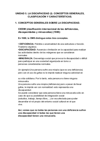 CN.pdf