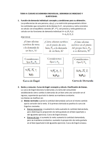 Tema-4-estudio.pdf