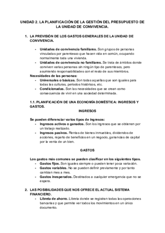 ADO.pdf