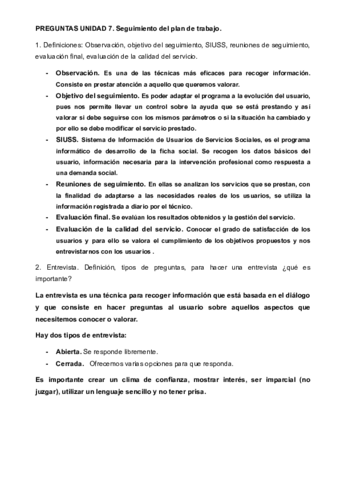 ADO.pdf