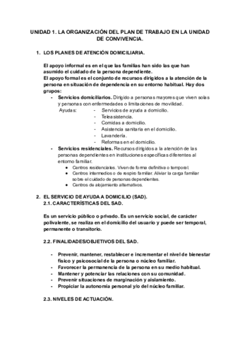 ADO.pdf