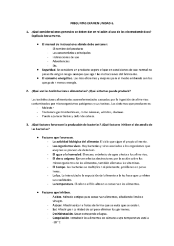 ADO.pdf