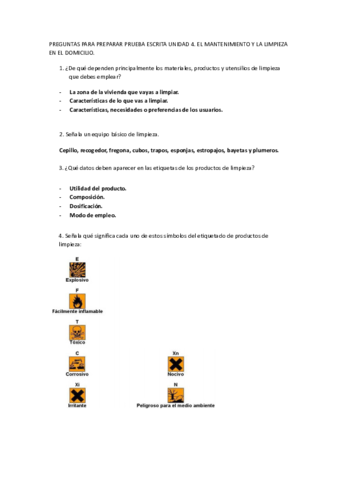 ADO.pdf