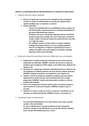 ADO.pdf