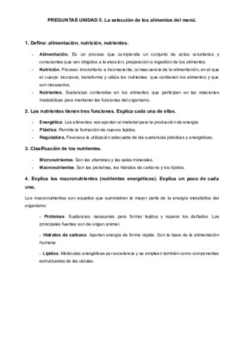 ADO.pdf